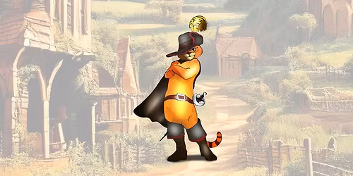 York Comic-Con by Unleashed Events