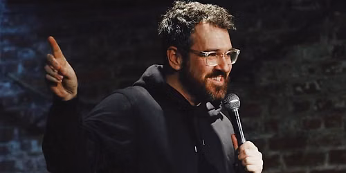 CBS Late Show's Dave Ross - Saturday June 20th 2026 10:30pm