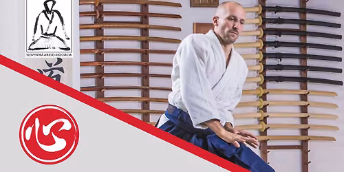 Region\u00e1ln\u00ed semin\u00e1\u0159 se zkou\u0161kami