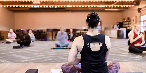 Bend & Brunch at Cedar Ridge Winery & Distillery