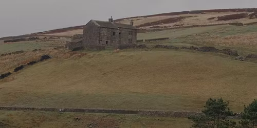 Florence + The Machine Atlanta Tickets