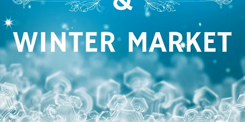 Games Day @ The Maltings