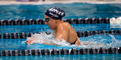 Parking Central Connecticut State Blue Devils at Siena Saints Womens Basketball