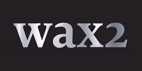 MOMENT : PopUP & Runways & Music