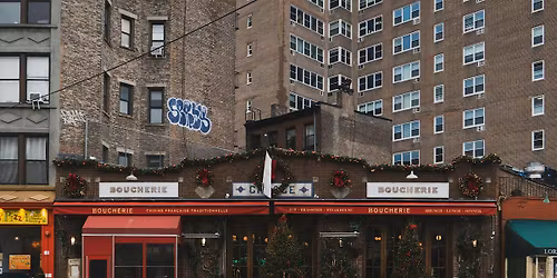 Cars + Coffee + Toys at Cooper Classics