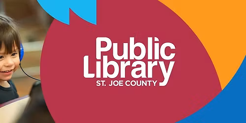 Used Technology Sale