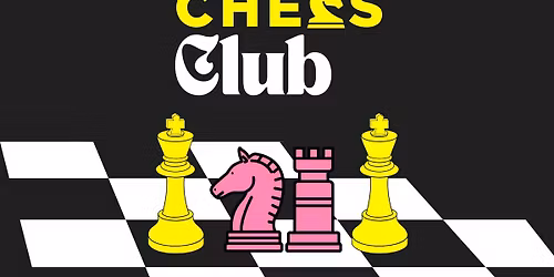 Chess Club