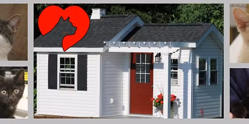 Manchester Christmas in the Village