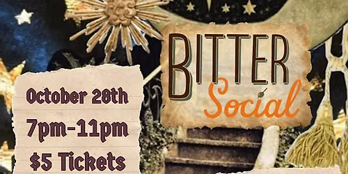 Tarot Social