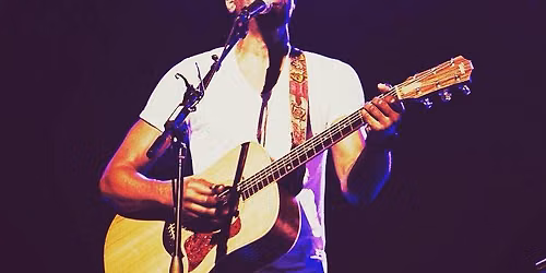 Levi Stephens
