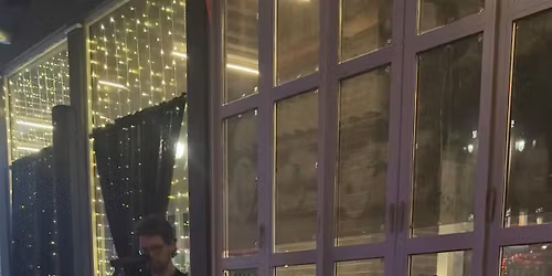 Brew City Band Open Mic