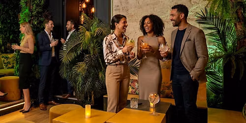 Dating Afterwork Entre C\u00e9libataires \u00e0 Paris (30 \u00e0 45 ans)