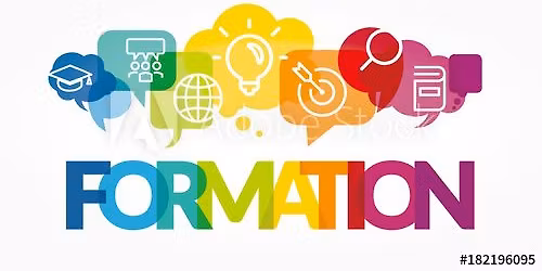 Formation Psychog\u00e9n\u00e9alogie en Alsace \u00e0 Oberbron