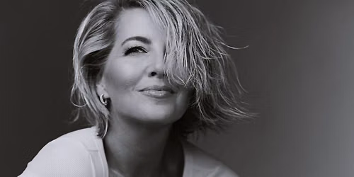 Morgan James