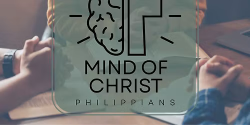 The Kerusso Experience