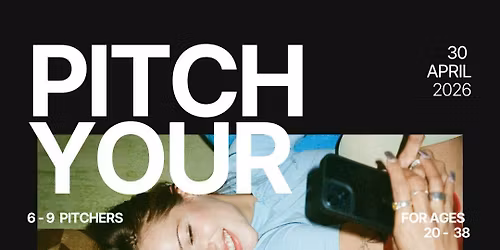 Thursday | Mansion's (20-38) | Potts Point