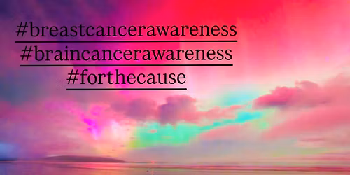 2026 Pink and Grey Out the Park Weekend