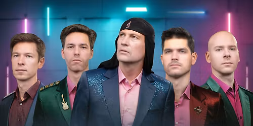 LAIBACH (SVN) | Manufaktur | Schorndorf