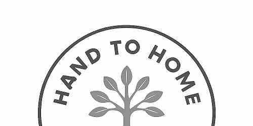 Hand to Home Collective