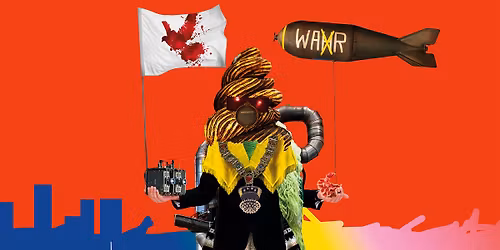 Premiere: Fabian oder Der Gang vor die Hunde