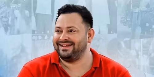 \u0924\u0947\u091c\u0938\u094d\u0935\u0940 \u091c\u0940