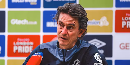 Manchester City FC vs Brentford FC at Etihad Stadium