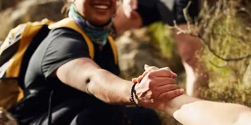 Self regulating tools for the nervous system