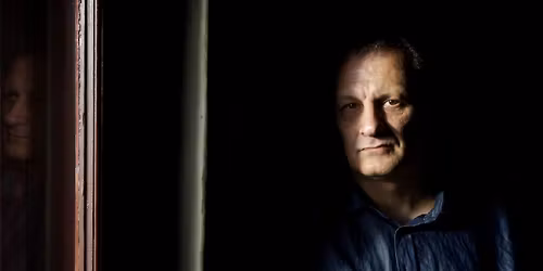 Gwiazdka dla Ry\u015bka - koncert przyjaci\u00f3\u0142 dla Ryszarda S\u0142owickiego