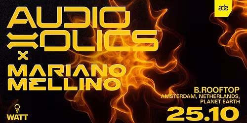Audioholics ADE