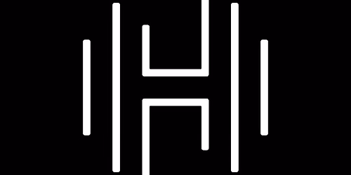 Hidden Circle 001