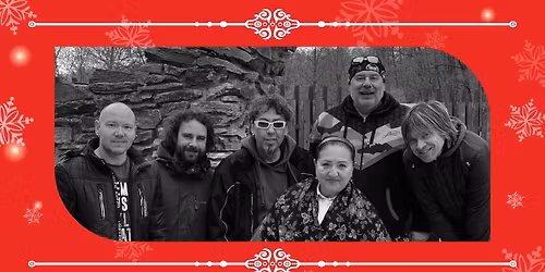 VVH 2025: Fleret se Zuzanou \u0160ul\u00e1kovou