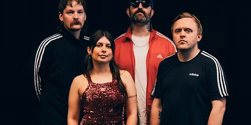 Blood Command | Kofmehl Solothurn