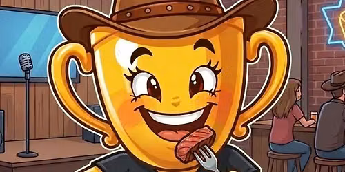 Western Wednesdays