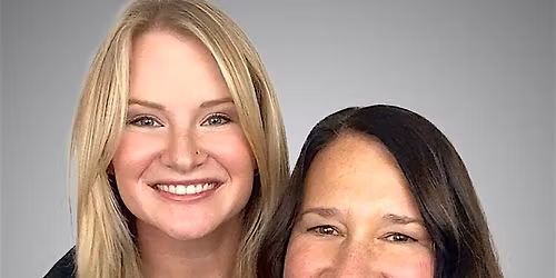 The Unconventional Buyer- For Real Estate Agents