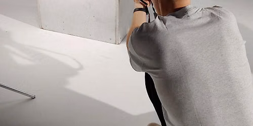 Product Photography Class
