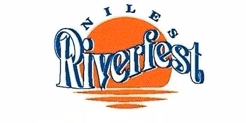 Niles Riverfest