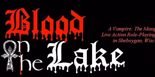 First (and only) game in March