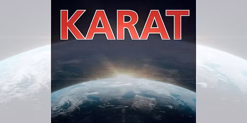 KARAT