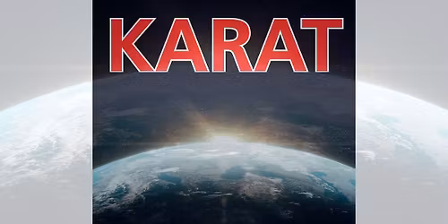 KARAT