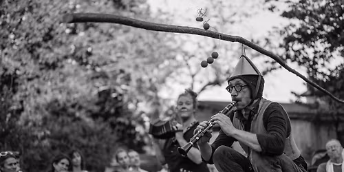 L'EMPREINTE \u25c6 ATTRACTION C\u00c9LESTE