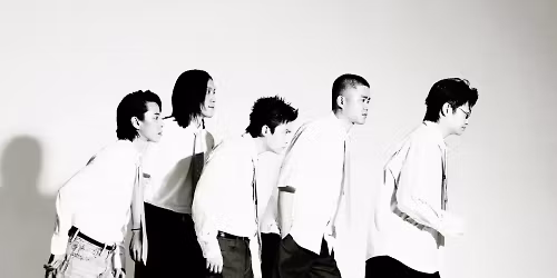 \u843d\u65e5\u98db\u8eca Sunset Rollercoaster in Singapore