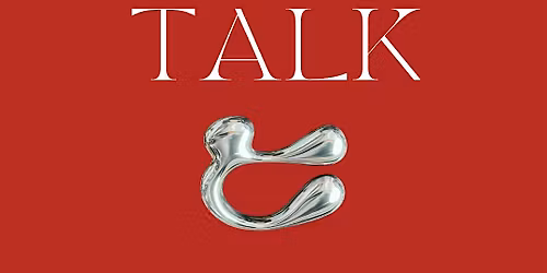 Body Talk at Bijou Social Club