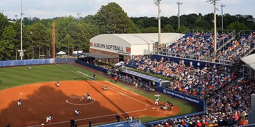 Parking Samford Bulldogs at Alabama Crimson Tide Womens Basketball