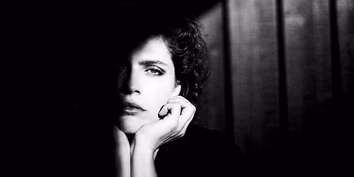 Let's Talk About | Fotografie in der Print-Publikation