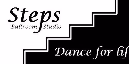 STEPS Spring Classes 2026