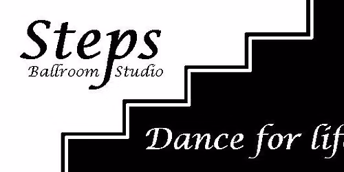 STEPS Spring Classes 2026