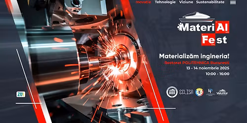 MATERIALFEST 2025