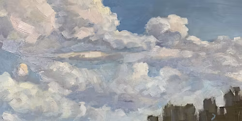 Studio 7 Gallery  Fernridge Exhibit
