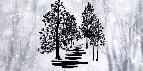 Winter Solstice Dual Soundbath