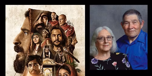 Adult Video Study: "The Chosen"